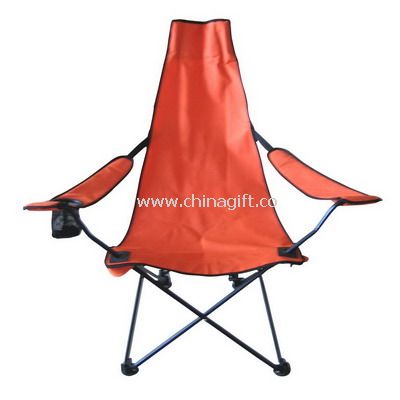 Folding Leisure Chair