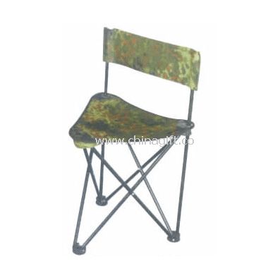 Folding outdoor Chair