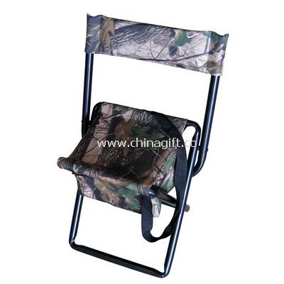 Hunting Chair with Bag