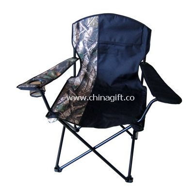 Hunting Leisure Chair