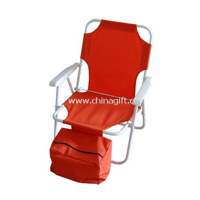 Leisure Chair with Bag