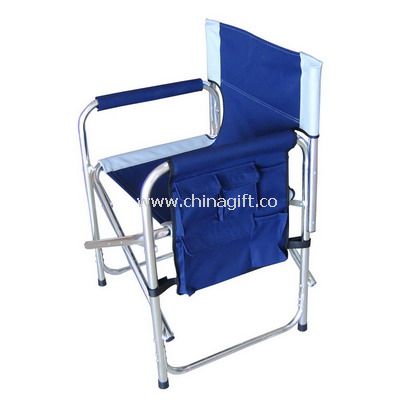 Leisure Chair with Bag