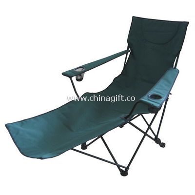 Long Leisure Chair