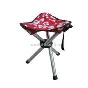 600D/PVC Children Chair