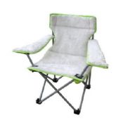 Children Folding Chair