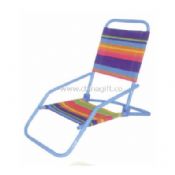 Colorful Leisure Chair