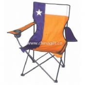 Flag Chairs