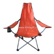 Folding Leisure Chair