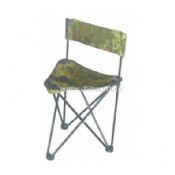 Folding outdoor Chair
