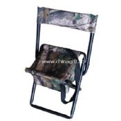 Hunting Chair with Bag