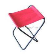 Simple Folding Chair