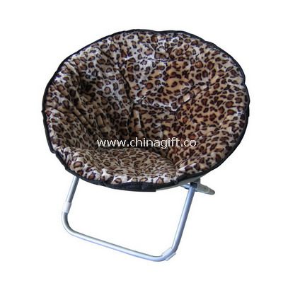 Moon Chair on Red Moon Chair Moon Chairs Chair Wholesale Chair   China Gift Product