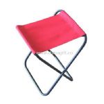 Simple Folding Chair small picture