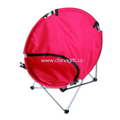 Moon Chair on Red Moon Chair Moon Chairs Chair Wholesale Chair   China Gift Product