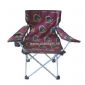600d children folding chair small pictures