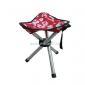 600D/PVC Children Chair small pictures