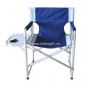 ALUMNIUM Tube Leisure Chair small pictures