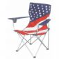 American Flag Chair small pictures