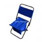 Folding Chair with Container Bag small pictures