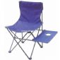 Folding Chair with Cup Holder small pictures