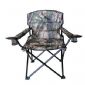 Folding Hunting Chair small pictures