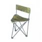 Folding outdoor Chair small pictures