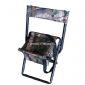 Hunting Chair with Bag small pictures