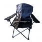 Hunting Leisure Chair small pictures