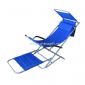 Steel Leisure Chair small pictures
