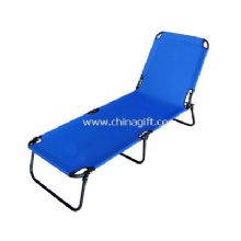 600D Leisure Bed China