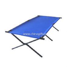 600d/pvc leisure bed China