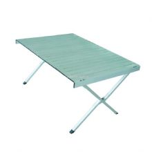 Aluminum Tube Camping Table China