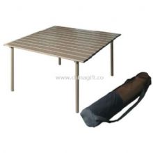 Camping Folding Table China