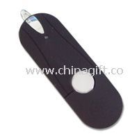 USB Flash Drive China