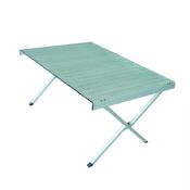 Aluminum Tube Camping Table