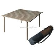 Camping Folding Table