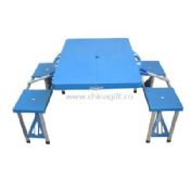 Camping Folding Table