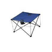 Camping Tables