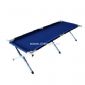 Aluminum Leisure Folding Bed small pictures