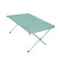 Aluminum Tube Camping Table small pictures