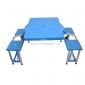 Camping Folding Table small pictures