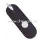 USB Flash Drive small pictures