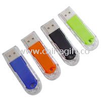 2GB USB Flash Drive