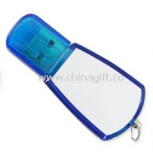 16GB USB 2.0 Flash Drive China