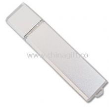 16GB USB Flash Drive China