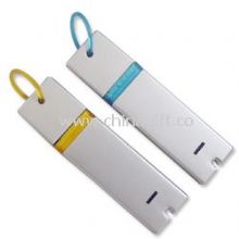 64G Plastic USB Flash Drive China