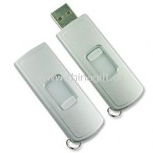64G USB Flash Drive China