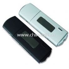 Acrylic USB Flash Drive China