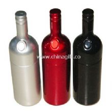 Bottle USB Flash Drive China