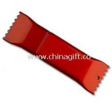 Candy USB Flash Drive China